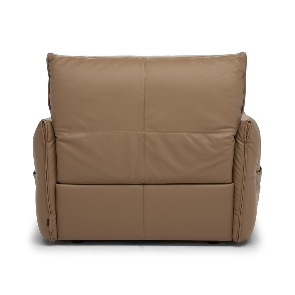 Wellbe Power Motion Lounge Chair