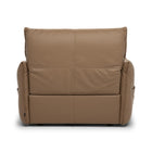 Wellbe Power Motion Lounge Chair