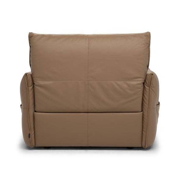 Wellbe Power Motion Lounge Chair