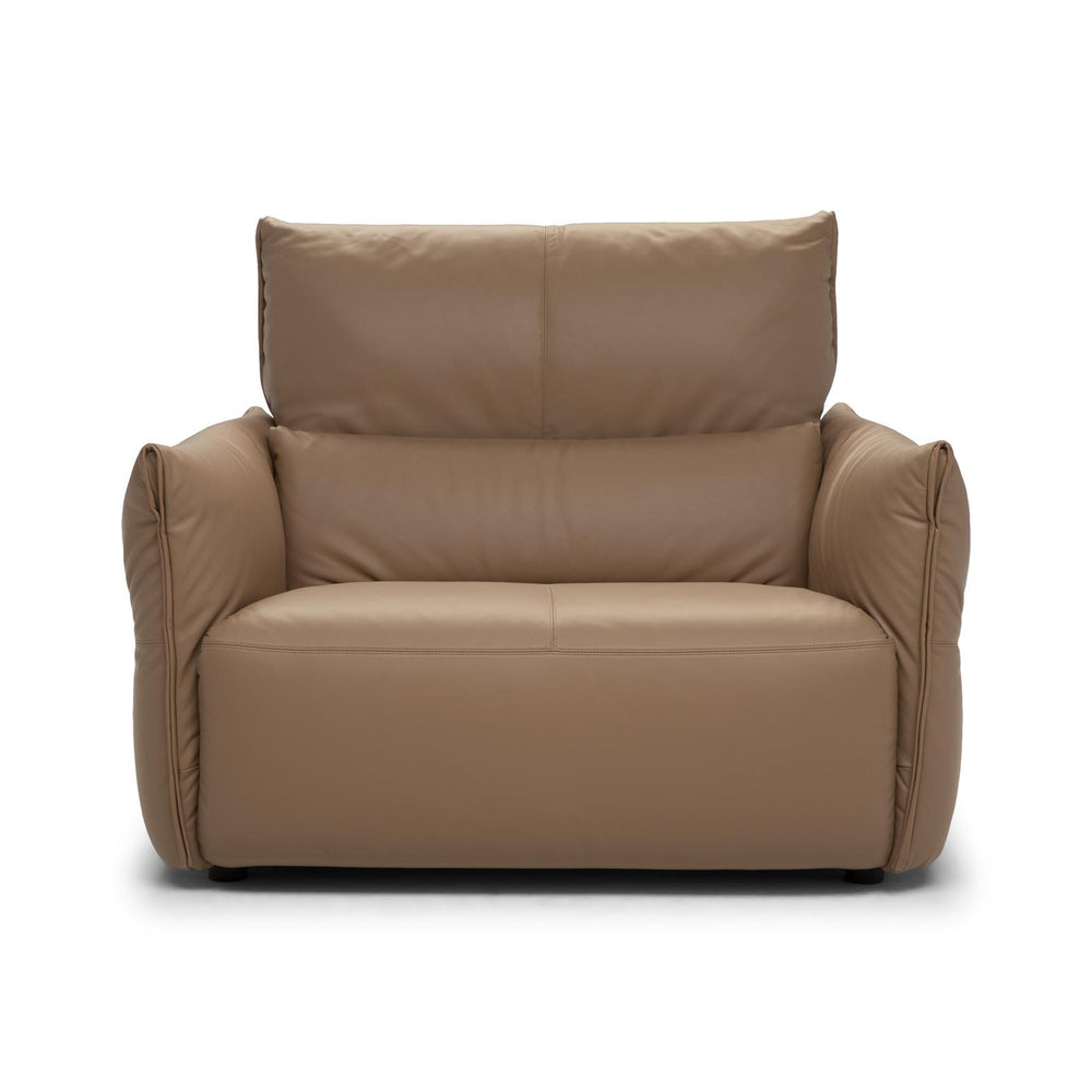 Wellbe Power Motion Lounge Chair