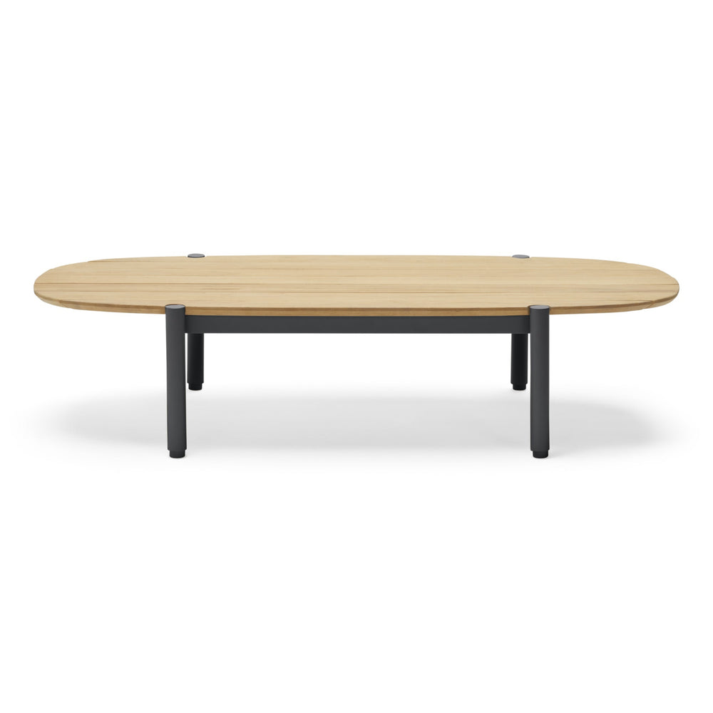 Terra Outdoor Coffee Table