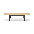 Terra Outdoor Coffee Table