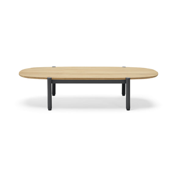 Terra Outdoor Coffee Table