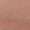 Bluff Outdoor Lounge Chair  option Sunbrella Begin Terracotta