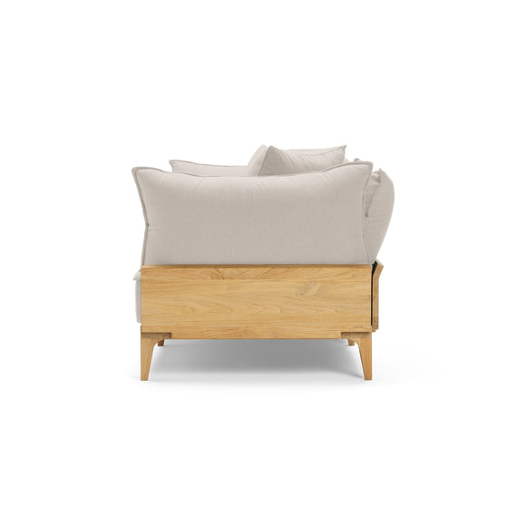 Bluff Outdoor Sofa