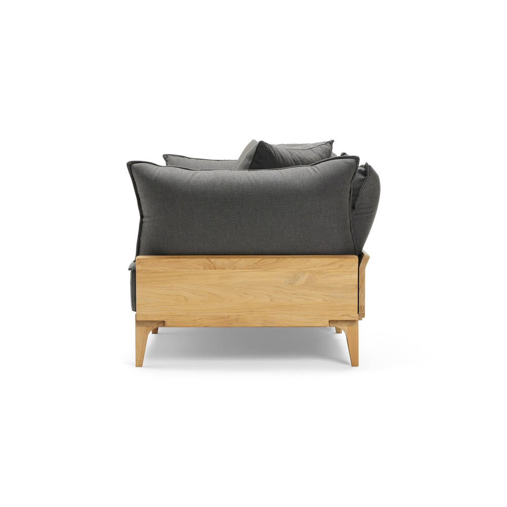 Bluff Outdoor Sofa