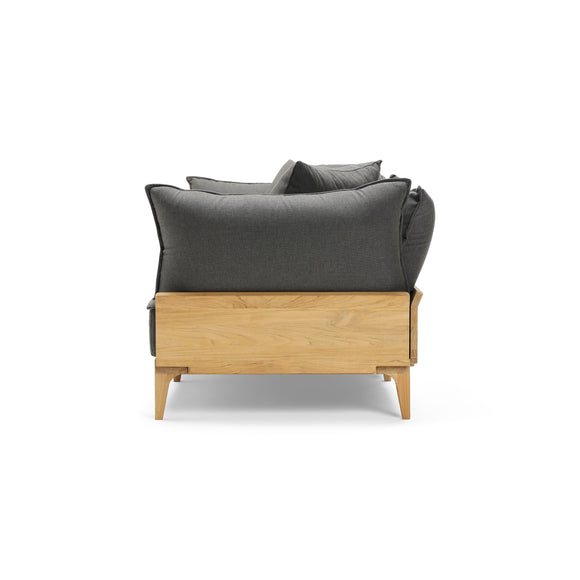 Bluff Outdoor Sofa