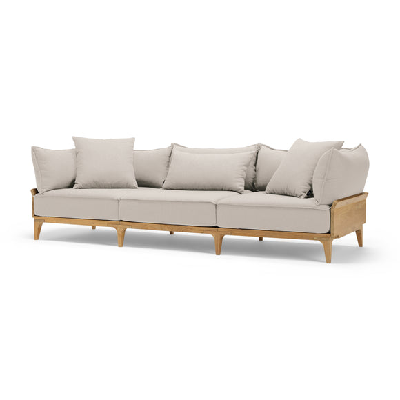 Bluff Outdoor Sofa