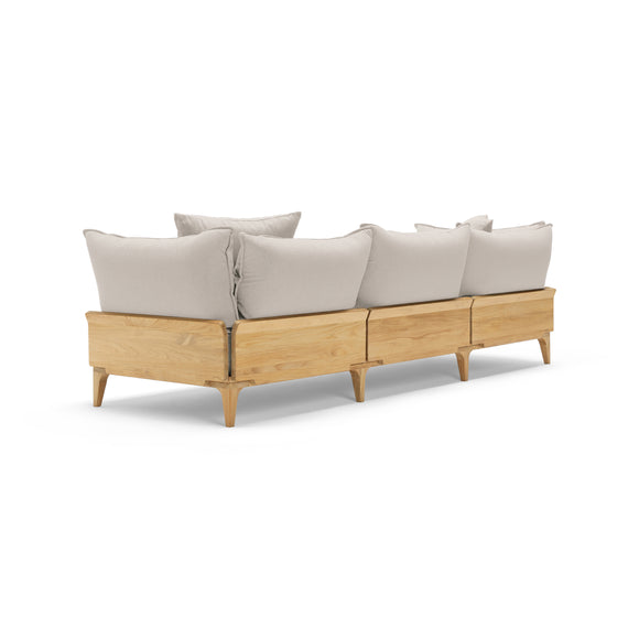 Bluff Outdoor Sofa