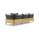 Bluff Outdoor Sofa