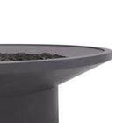 Brim Fire Table