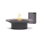 Brim Fire Table