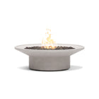 Brim Fire Table