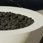 Coupe Fire Table
