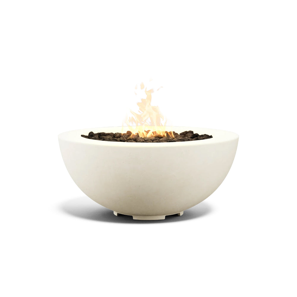 Coupe Fire Table