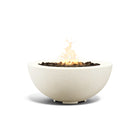 Coupe Fire Table