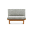 Dweller Outdoor Lounge Chair