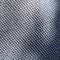 Dweller Outdoor Settee  option Sunbrella Avery Indigo