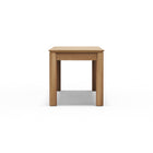 Haven Outdoor Bench