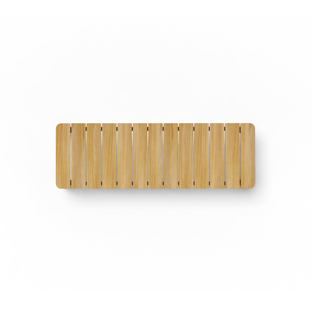 Haven Outdoor Bench