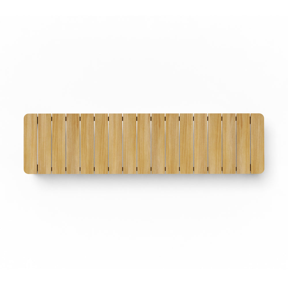 Haven Outdoor Bench
