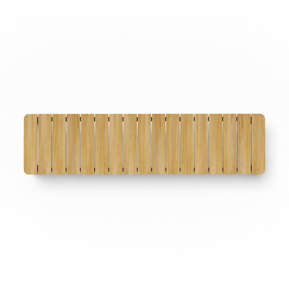 Haven Outdoor Bench
