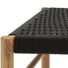 Haven Outdoor Dining Chair (Set of 2)
