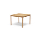 Haven Outdoor Rectangular Dining Table
