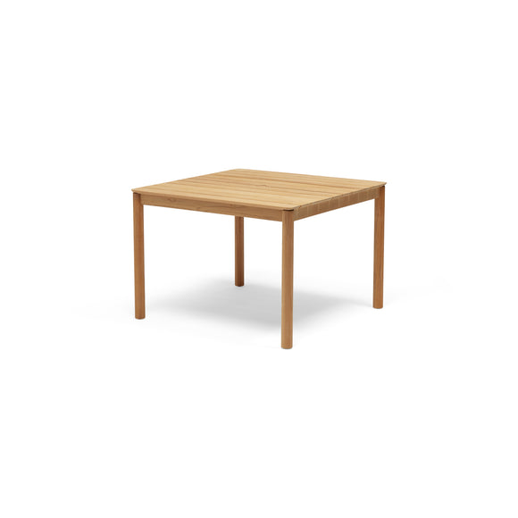 Haven Outdoor Rectangular Dining Table