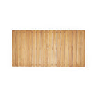 Haven Outdoor Rectangular Dining Table