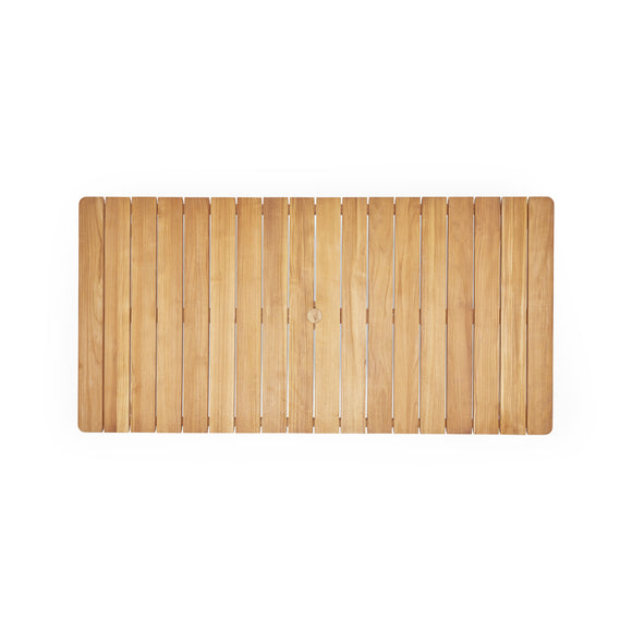 Haven Outdoor Rectangular Dining Table