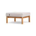 Haven Outdoor Ottoman