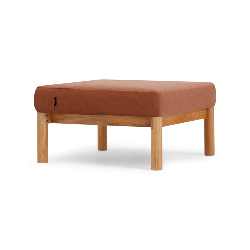Haven Outdoor Ottoman