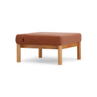 Haven Outdoor Ottoman
