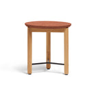 Haven Outdoor Side Table