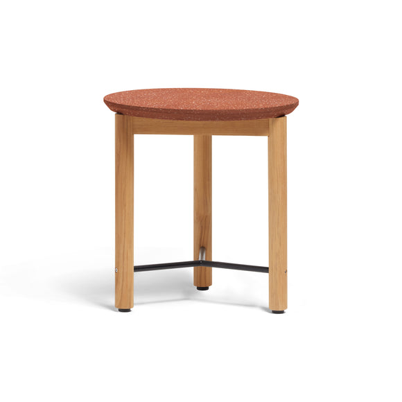 Haven Outdoor Side Table