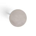 Haven Outdoor Side Table
