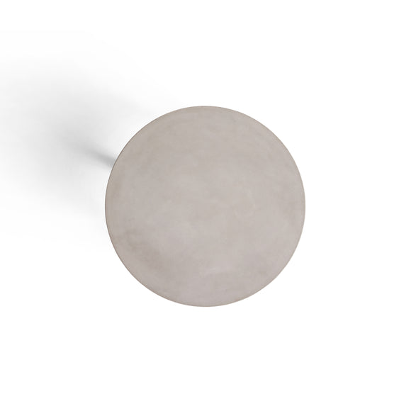 Haven Outdoor Side Table