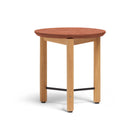 Haven Outdoor Side Table