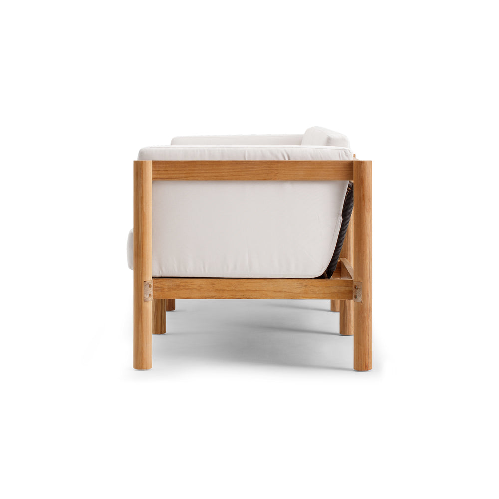 Haven Outdoor Sofa