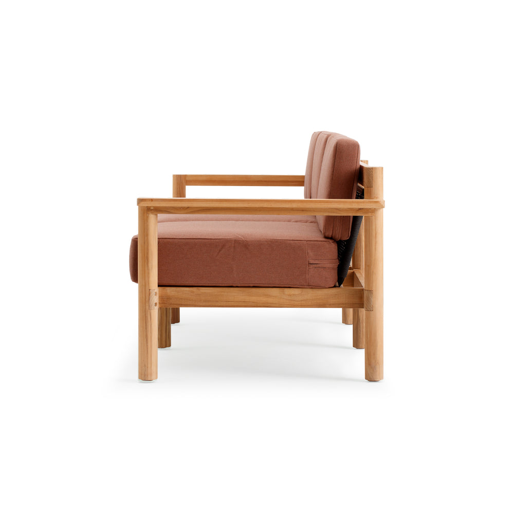 Haven Outdoor Sofa
