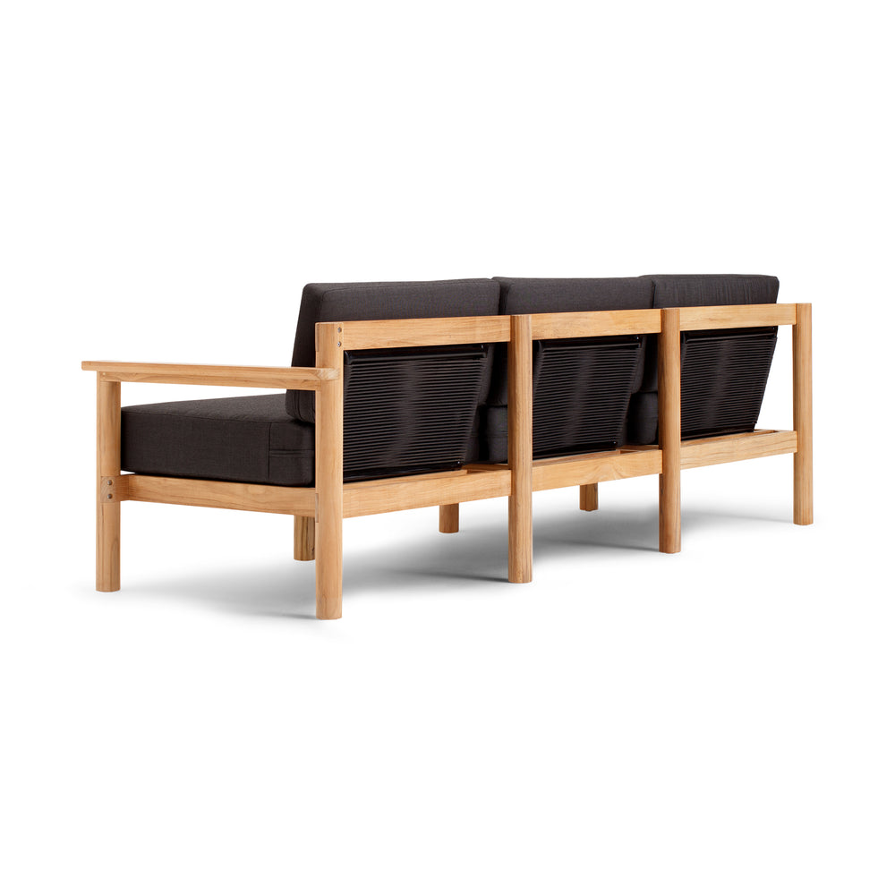 Haven Outdoor Sofa