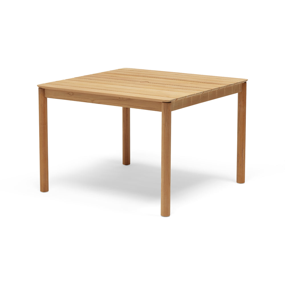 Haven Outdoor Square Dining Table