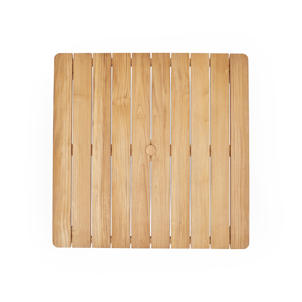 Haven Outdoor Square Dining Table