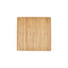 Haven Outdoor Square Dining Table