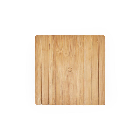 Haven Outdoor Square Dining Table