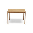 Haven Outdoor Square Dining Table