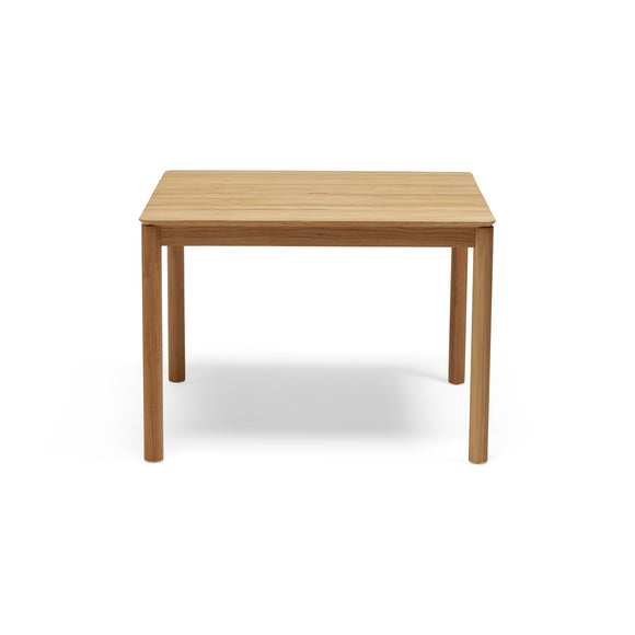 Haven Outdoor Square Dining Table