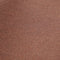 Haven Outdoor U-Shape Sectional with Arm Cushions  option Sunbrella Heritage Rust