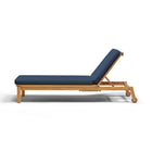 Haven Sun Lounger